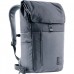 Rucsac pentru oraș Deuter UP Seoul Black