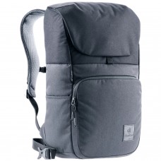 Городской рюкзак Deuter UP Sydney Black