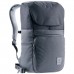 Городской рюкзак Deuter UP Sydney Black