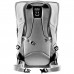 Городской рюкзак Deuter UP Sydney Black