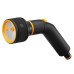 Pistol pentru stropit Fiskars 1052183