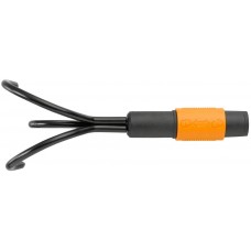 Грабли Fiskars 1000685