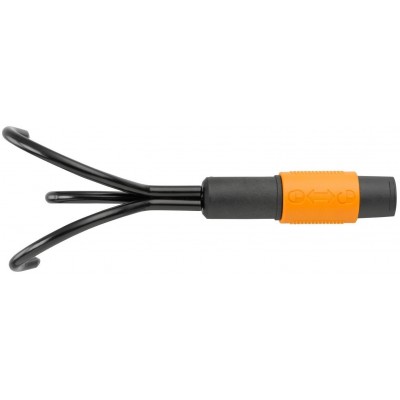 Грабли Fiskars 1000685