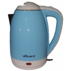 Электрочайник Monarch M204