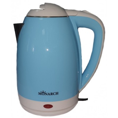 Электрочайник Monarch M204