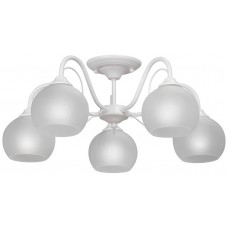 Lustră Vitaluce V3948-0/5PL