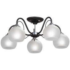 Lustră Vitaluce V3948-1/5PL