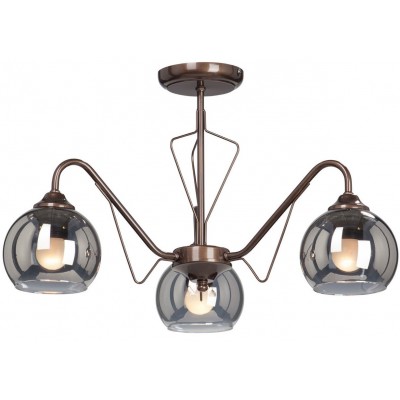 Lustră Vitaluce V3951-7/3PL