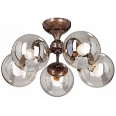 Lustră Vitaluce V3954-7/5PL