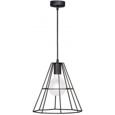 Lustră Vitaluce V4071/1S