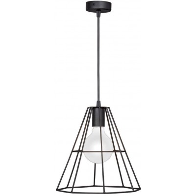 Lustră Vitaluce V4071/1S