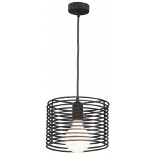 Lustră Vitaluce V4074/1S