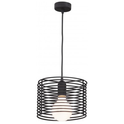 Lustră Vitaluce V4074/1S