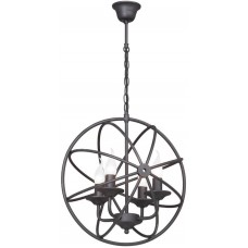 Lustră Vitaluce V4075/4