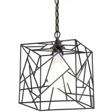 Lustră Vitaluce V4134/1S