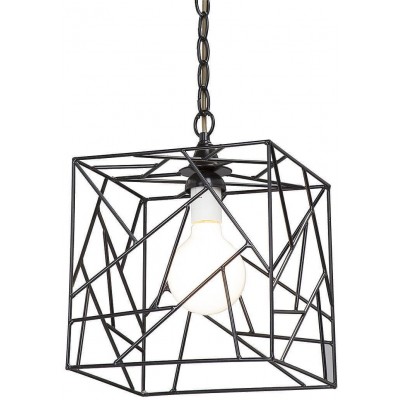 Lustră Vitaluce V4134/1S