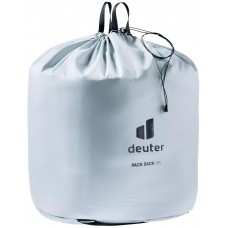 Sac ermetic Deuter Pack Sack 18 Tin