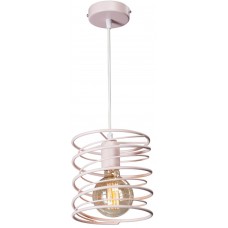 Lustră Vitaluce V4144-4/1S