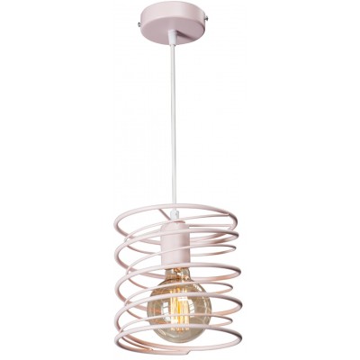 Lustră Vitaluce V4144-4/1S