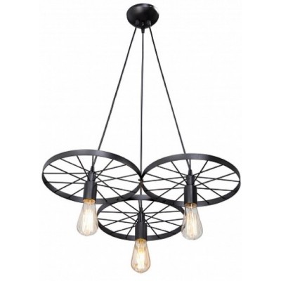 Lustră Vitaluce V4165-1/3S