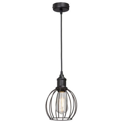 Lustră Vitaluce V4176-1/1S