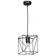 Lustră Vitaluce V4177-1/1S