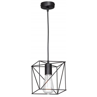 Lustră Vitaluce V4177-1/1S