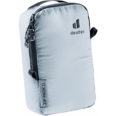 Husă pentru haine Deuter Zip Pack 1 Tin