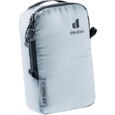 Чехол для одежды Deuter Zip Pack 1 Tin