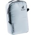 Чехол для одежды Deuter Zip Pack 1 Tin