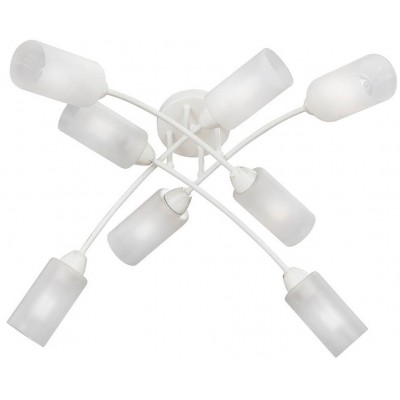 Lustră Vitaluce V4188-0/8PL