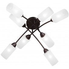 Lustră Vitaluce V4188-7/8PL