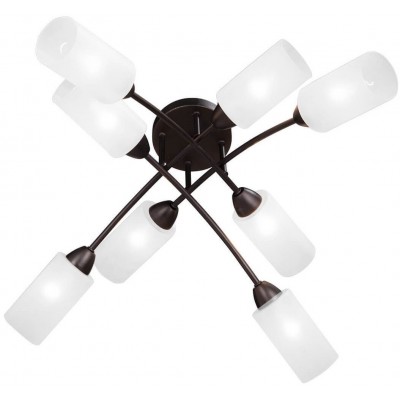 Lustră Vitaluce V4188-7/8PL