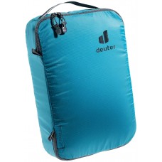 Чехол для одежды Deuter Zip Pack 3 Denim