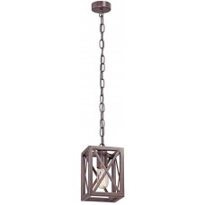 Lustră Vitaluce V4197-7/1S