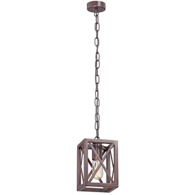 Lustră Vitaluce V4197-7/1S