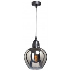 Lustră Vitaluce V4251-9/1S