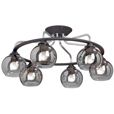 Lustră Vitaluce V4308-1/6PL