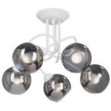 Lustră Vitaluce V4309-0/5PL