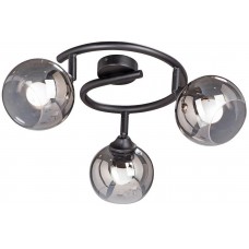 Lustră Vitaluce V4314-1/3PL