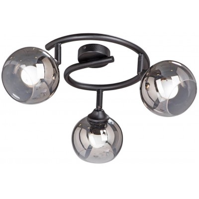 Люстра Vitaluce V4314-1/3PL