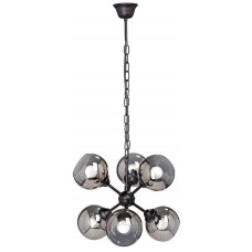 Lustră Vitaluce V4319-1/6