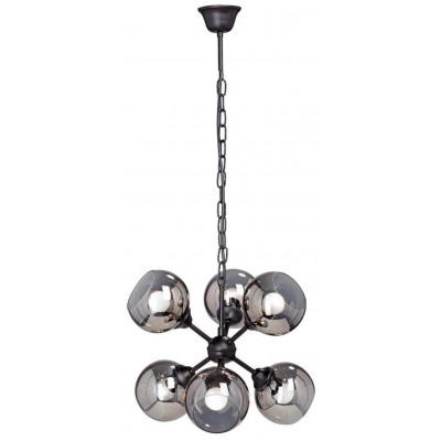 Lustră Vitaluce V4319-1/6