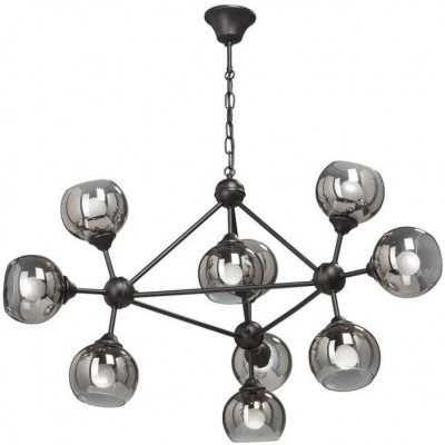 Lustră Vitaluce V4320-1/10