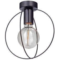 Lustră Vitaluce V4328-1/1PL