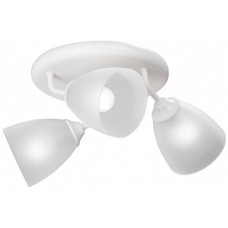 Lustră Vitaluce V4356-0/3PL