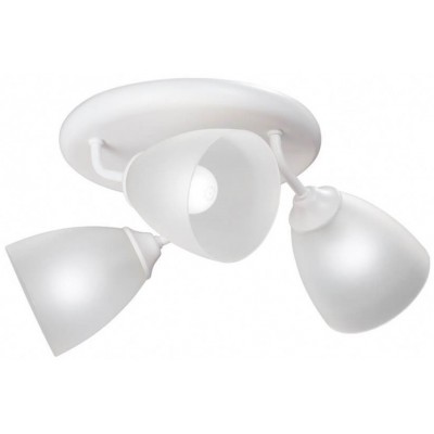 Lustră Vitaluce V4356-0/3PL