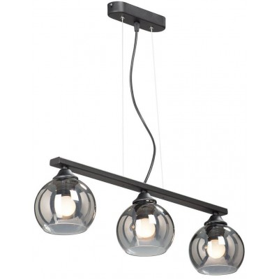 Люстра Vitaluce V4425-1/3S