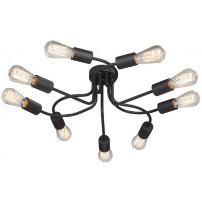 Lustră Vitaluce V4449-1/9PL