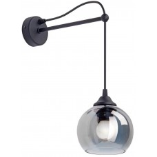 Candelabru de perete Vitaluce V4482-1/1A